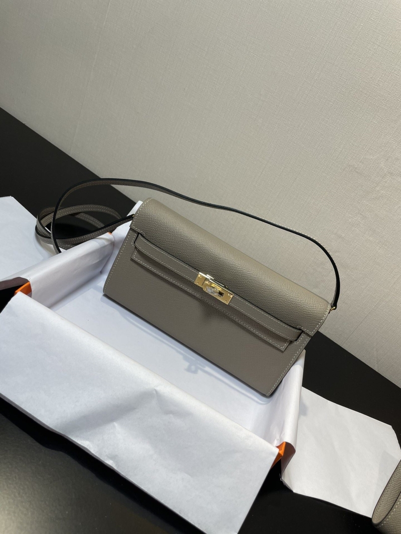 Hermes Kelly Woc Bags